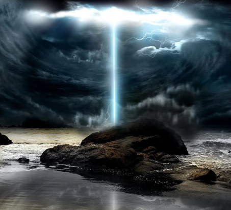 °Ųʳۺͼ2023